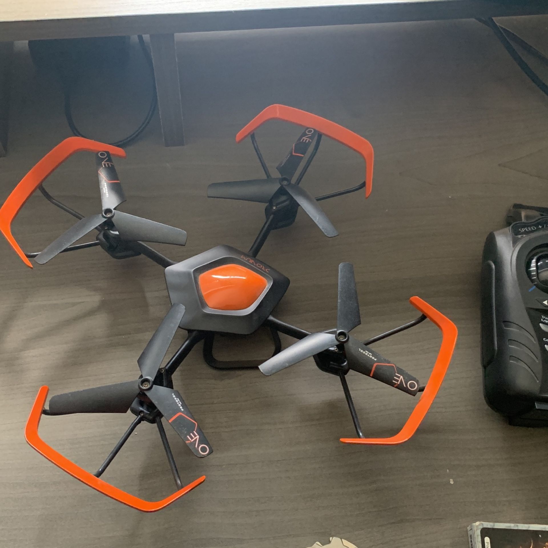 Drone Dronium One AP