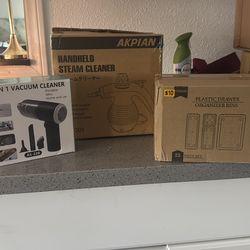 Bundle all new💥$30💥