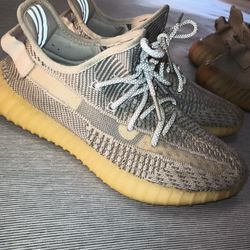 Yeezy