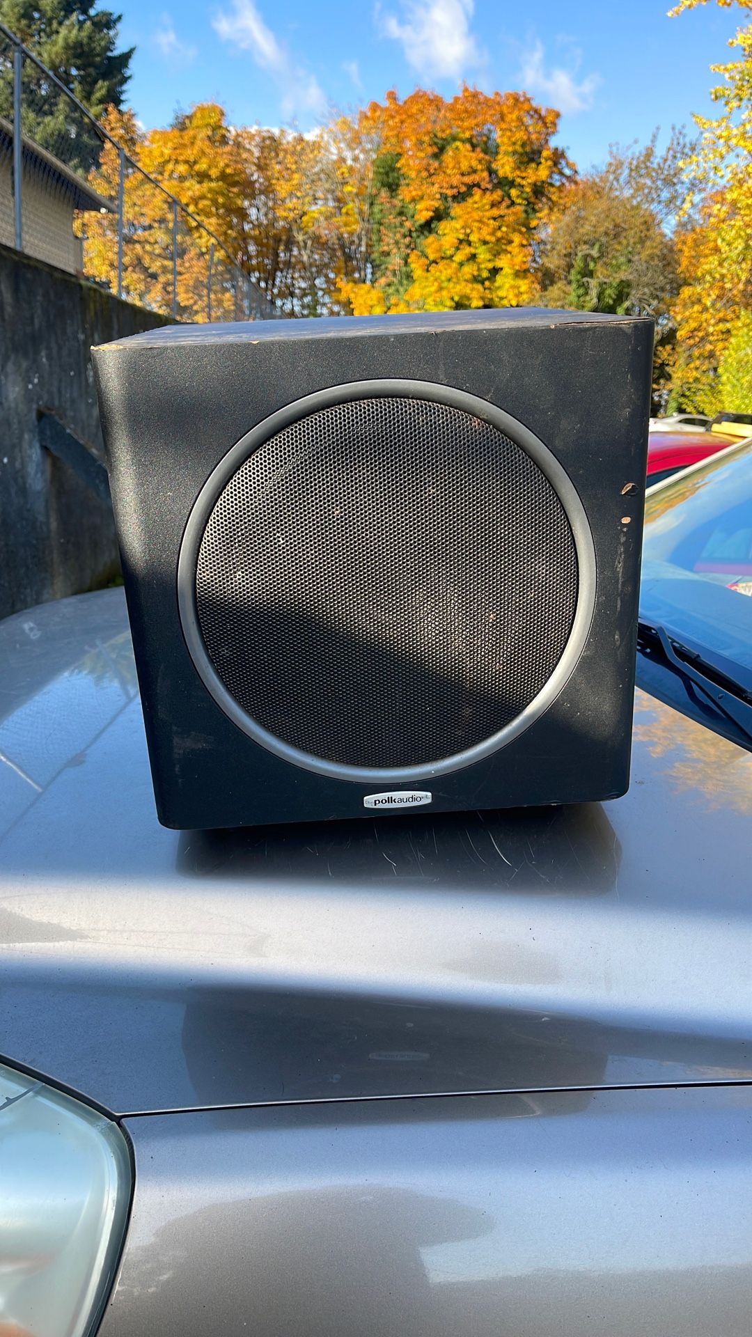 Come Get It For Free