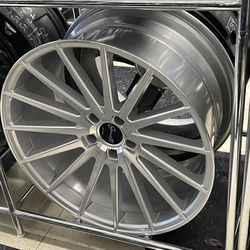 ✨ RINES NUEVOS. . ✨ ​OFERTA PHOENIX TIRES AND WHEELS OUTLET ​¡Deje de manejar con rines aburridos de fábrica! Phoenix Tires and Wheels Outlet está red