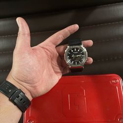 G-Shock Watch