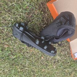 Soccer Cleats 