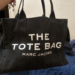 Marc Jacobs