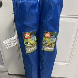 $15 For 2 Chairs