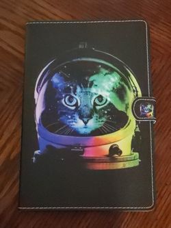 Samsung Tablet Cover