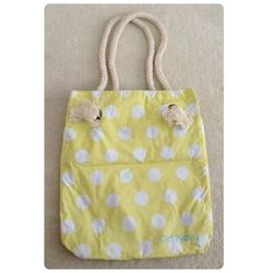 Old Navy Tote Bag