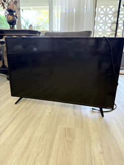 42 inch Vizio TV