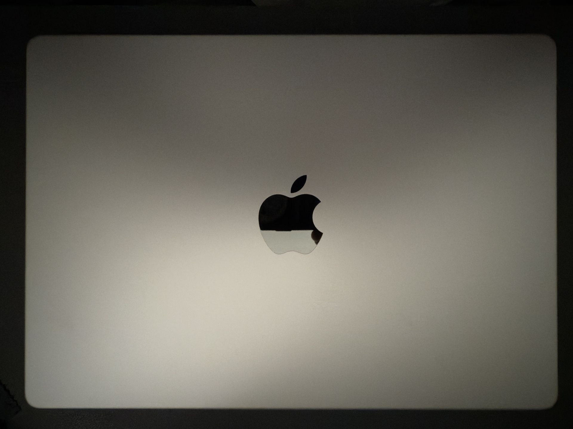 MacBook Pro (14-inch, 2021) - EXCELLENT CONDITION, M1 Pro, 16 GB Memory, 512 GB Storage, $850 CASH ONLY
