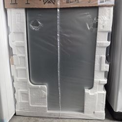 Bosch Dishwasher 800 Series