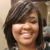 Kisha