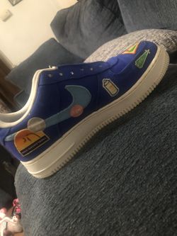 Air Force 1