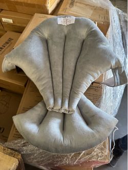 Infant support