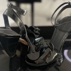 High Heels for sale 