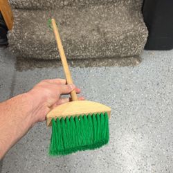 Kids Broom 