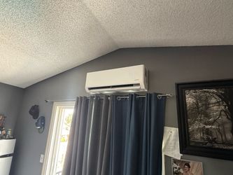 HVAC