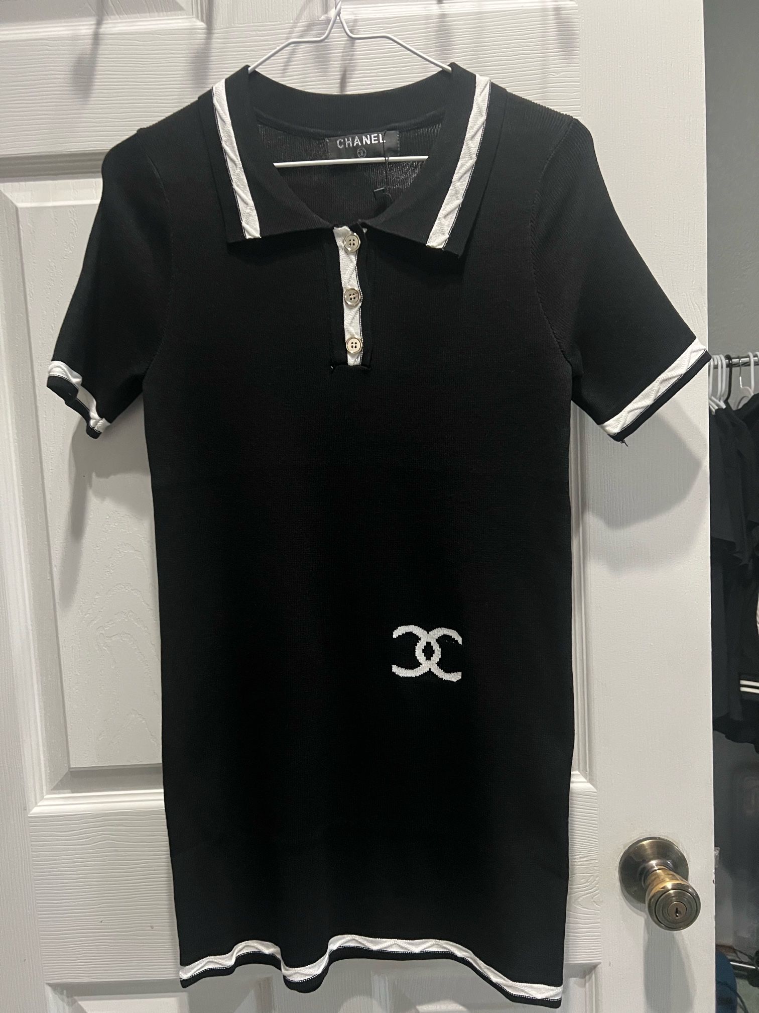 Women’s Dress Sweater 