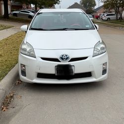 Lo Vendo Soy Dueño Bajas Millas $8 500. 