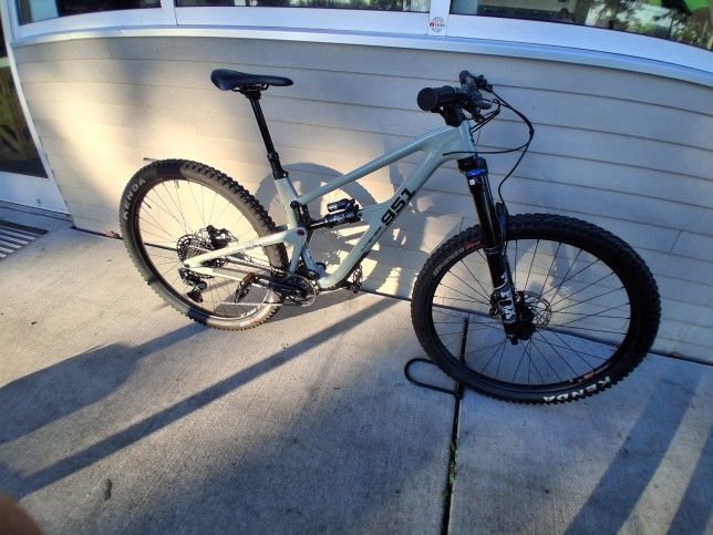 2024 Intense 951 For Sale