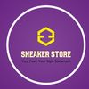 Sneaker Store