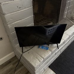 Vizio 24 Inch