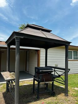 Gazebo