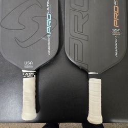 Gearbox Pro Power And Pro Ultimate