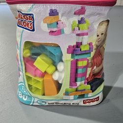 Kids Toys