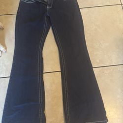 Women Jeans