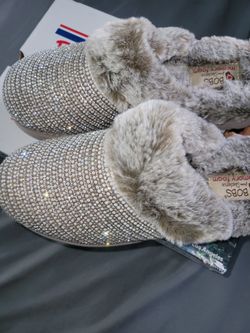 Women's Slippers