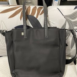 beis - the commuter tote
