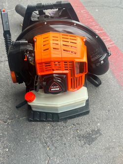 Blower echo PB 5810 H