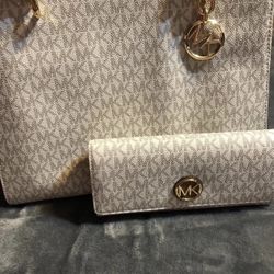 Michael Kors
