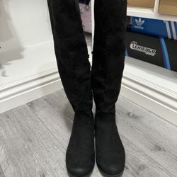 Kids Shoes