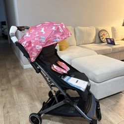 Baby stroller Lightweight Stroller Cosatto UWU Mix NEW