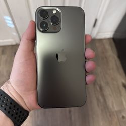 Iphone-12-pro-max-128gb-unlocked