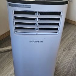 Portable Ac 