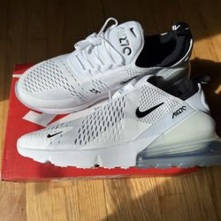 Nike Air Max 270 Men’s 11.5