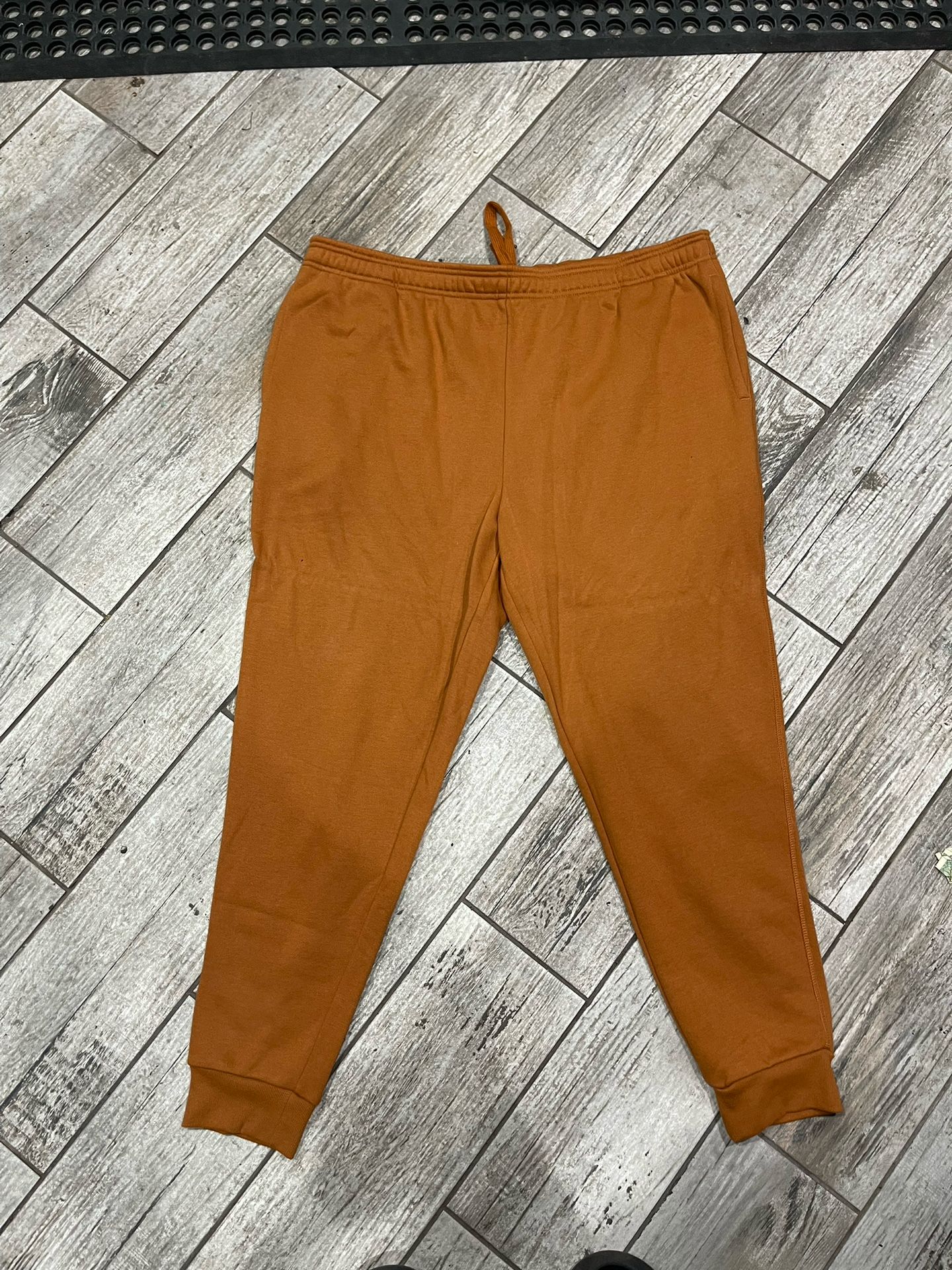 Joggers