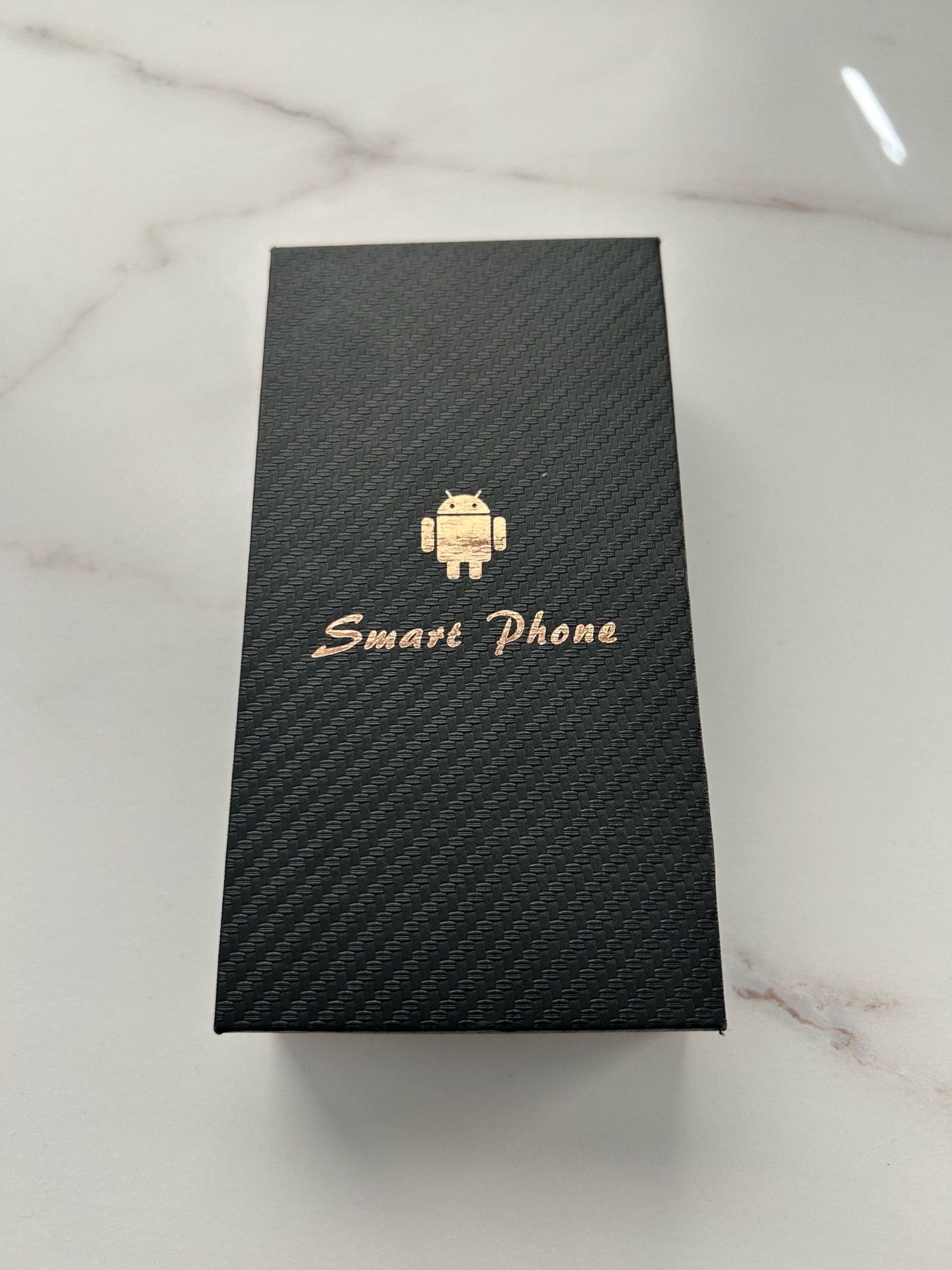 Phone