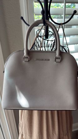Michael Kors MK