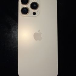 iPhone 16 Pro Max 256 GBVerizon Unlocked 