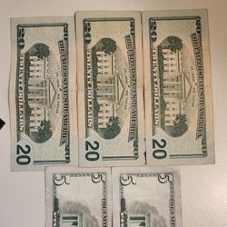 Nike La Lakers Luka Doncic Jersey Size Large 