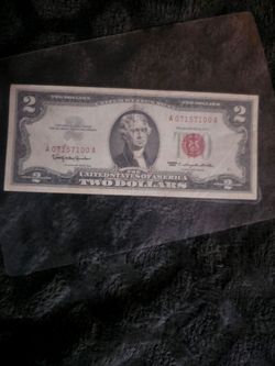2$ Red Seal Certificate in Laminate