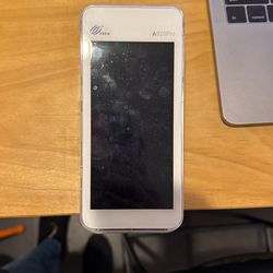 Pax A920pro
