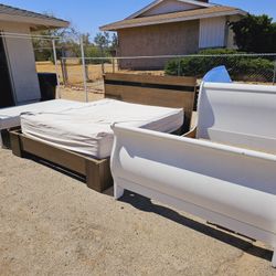 Beds For Sale