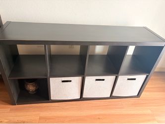 IKEA dresser