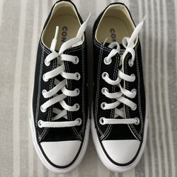 Brand new Black Coverse