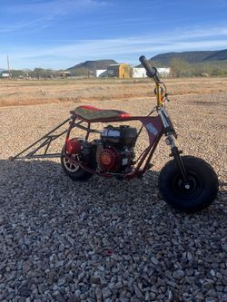 Coleman Cc100x