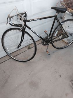 Vintage 10